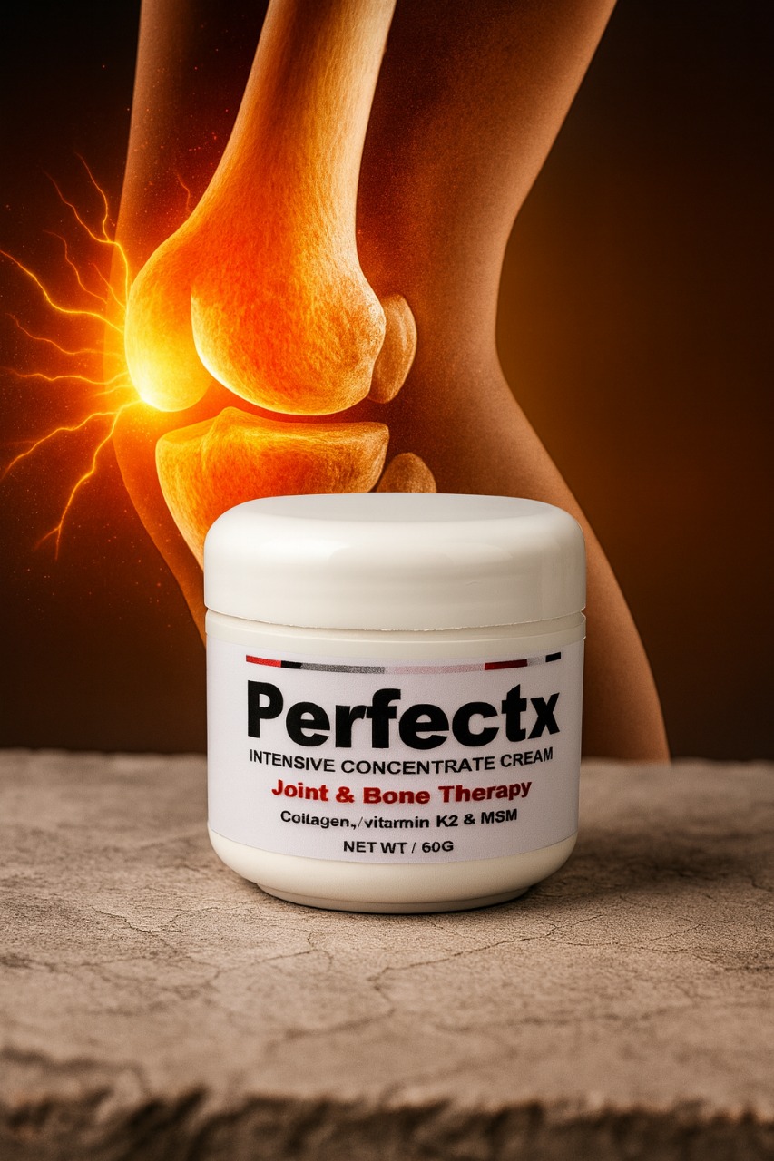 crema perfectx  x 2 unidades